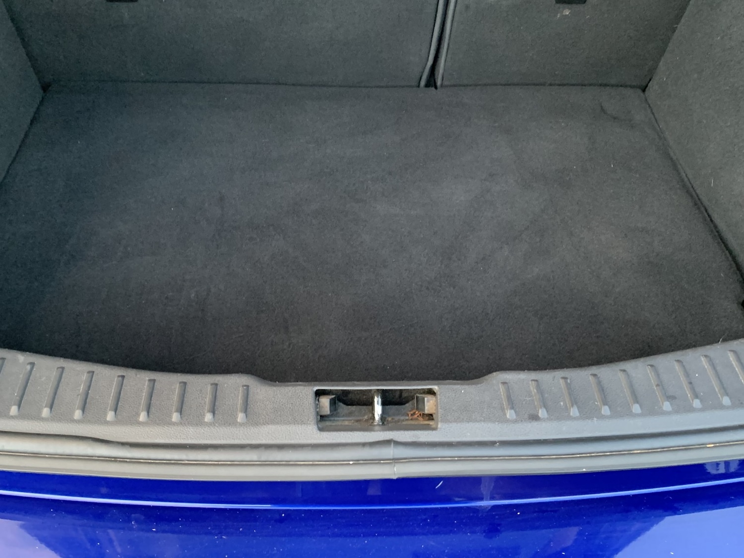 Used Ford Focus 2015 for sale - 76387355: Photo 41