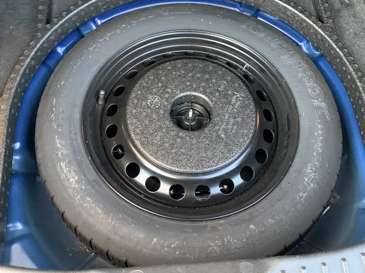 Used Ford Focus 2015 for sale - 76387355: Photo 42