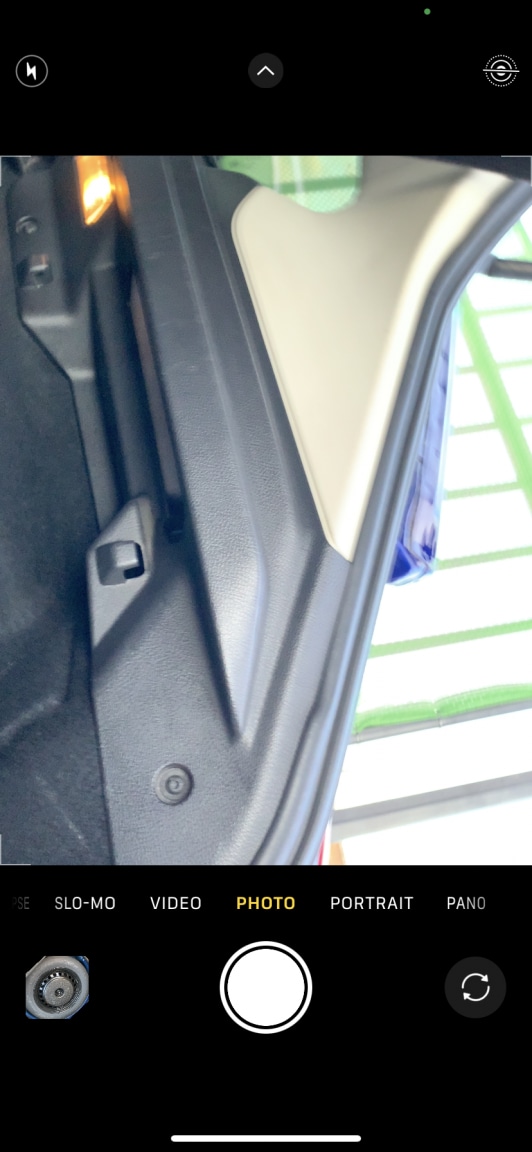 Used Ford Focus 2015 for sale - 76387355: Photo 43