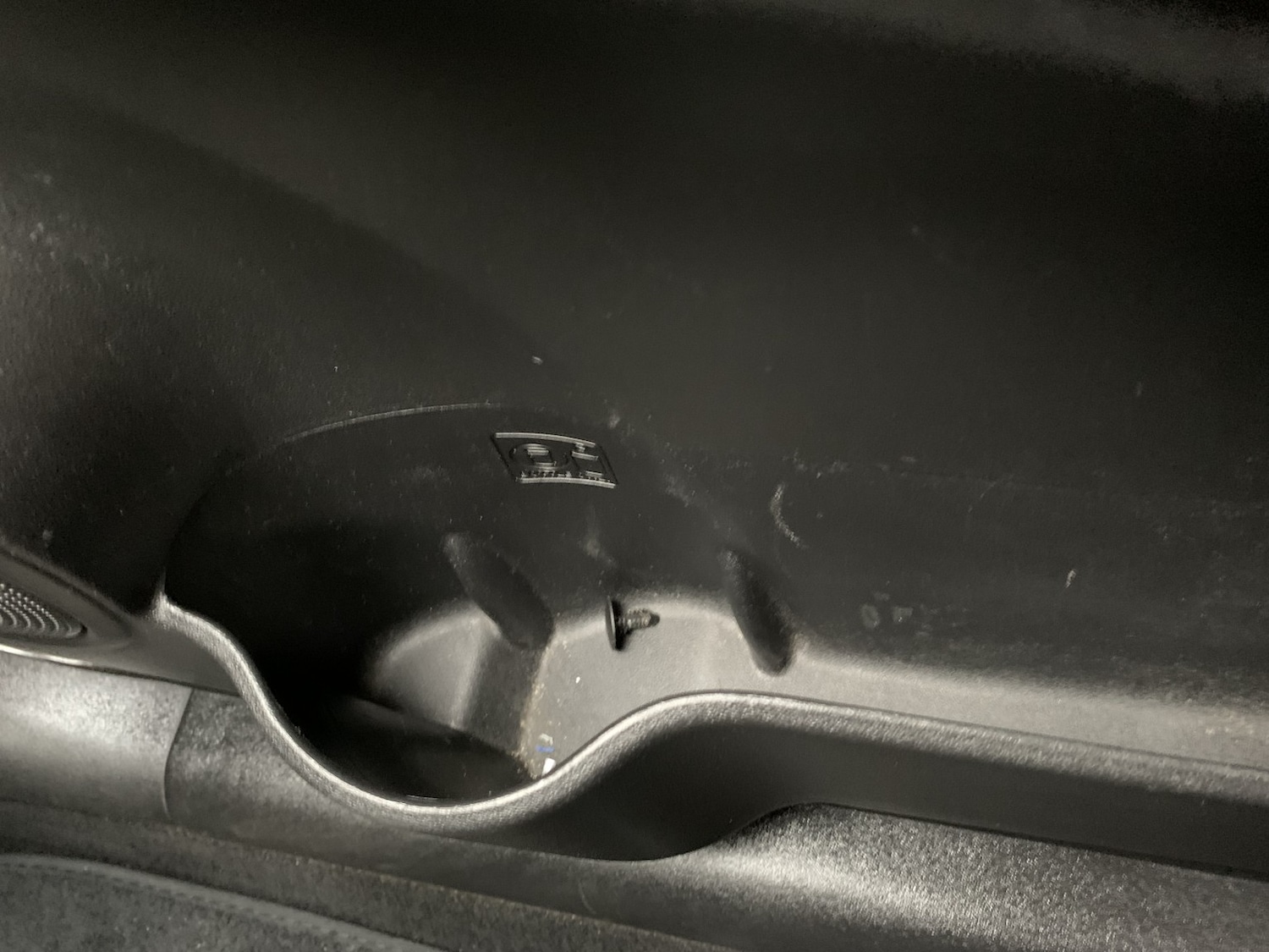 Used Kia Venga 2014 for sale - 76751737: Photo 10