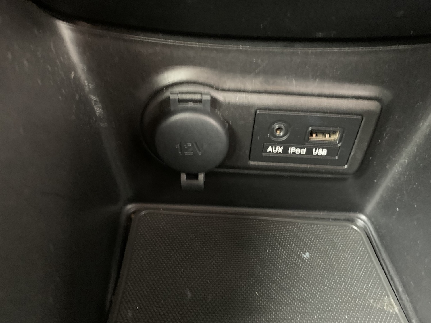 Used Kia Venga 2014 for sale - 76751737: Photo 19