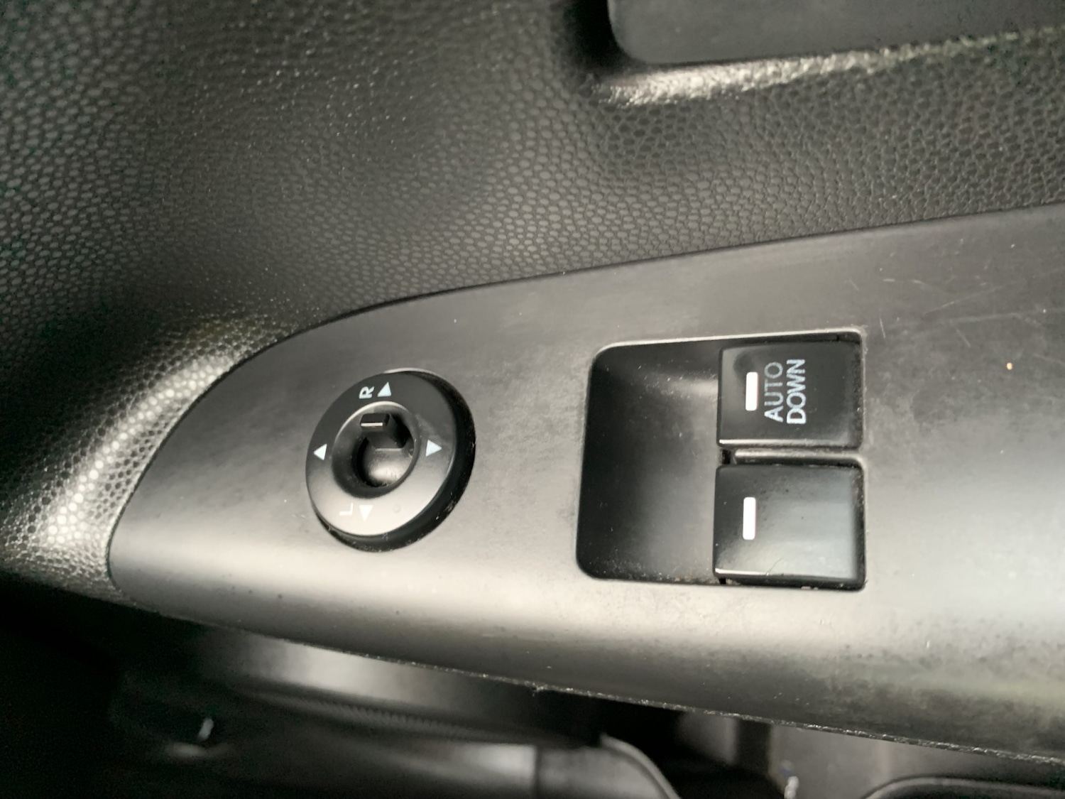 Used Kia Venga 2014 for sale - 76751737: Photo 20