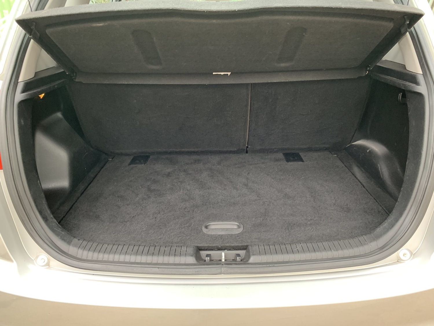 Used Kia Venga 2014 for sale - 76751737: Photo 22