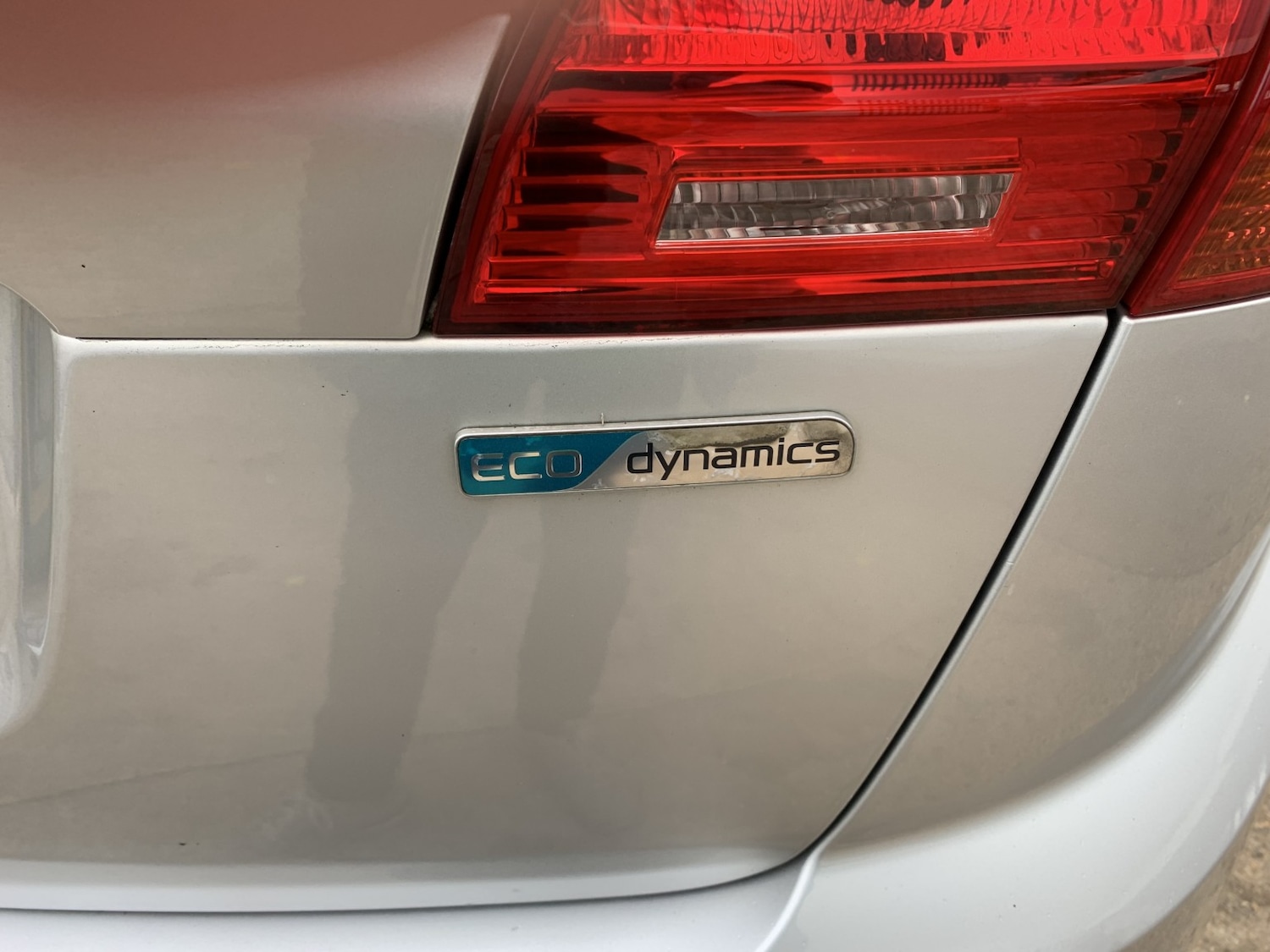 Used Kia Venga 2014 for sale - 76751737: Photo 24