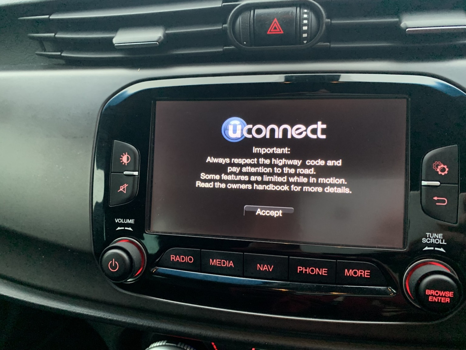 Used Alfa Romeo Giulietta 2014 for sale - 77420325: Photo 20