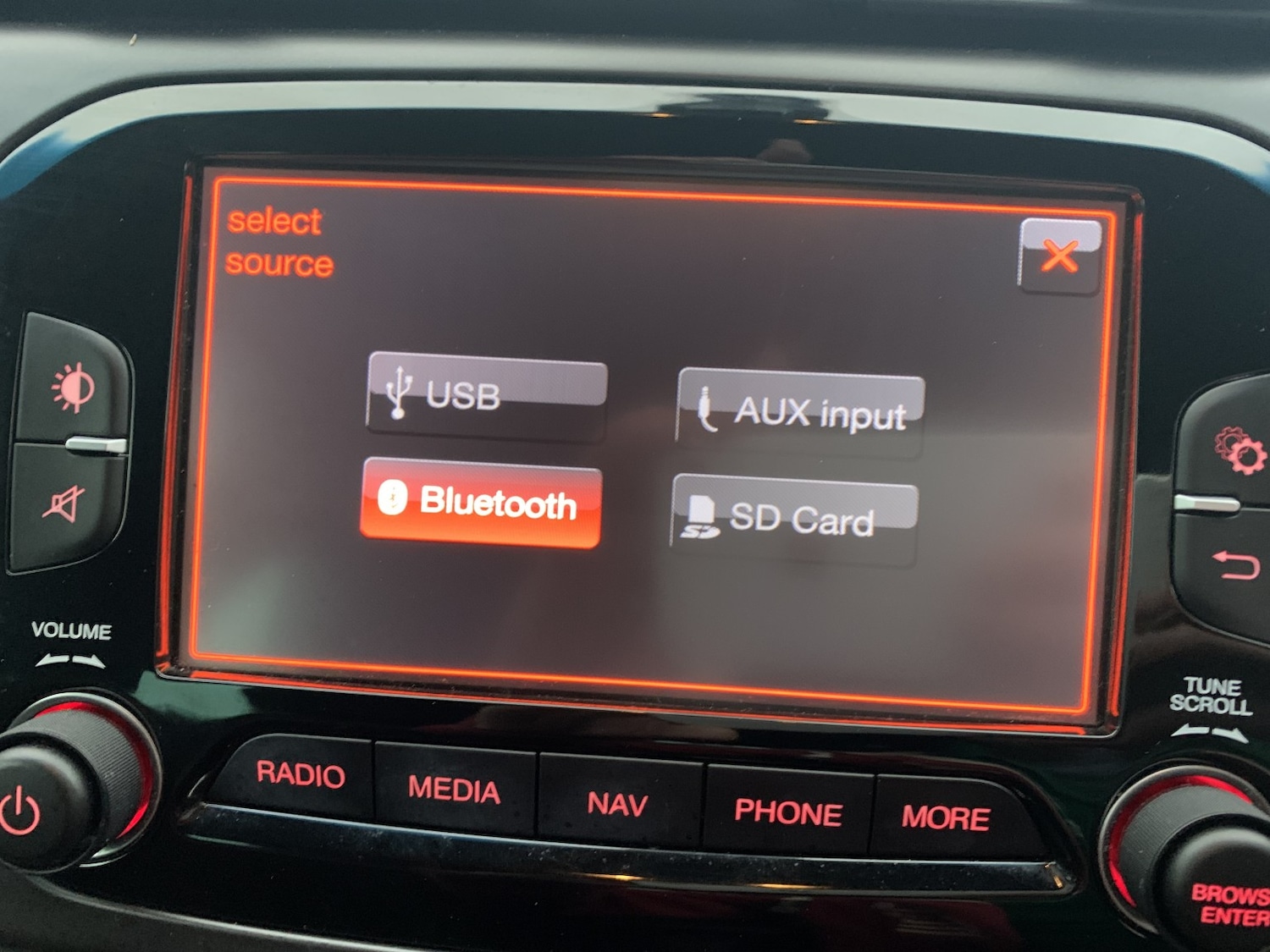 Used Alfa Romeo Giulietta 2014 for sale - 77420325: Photo 24