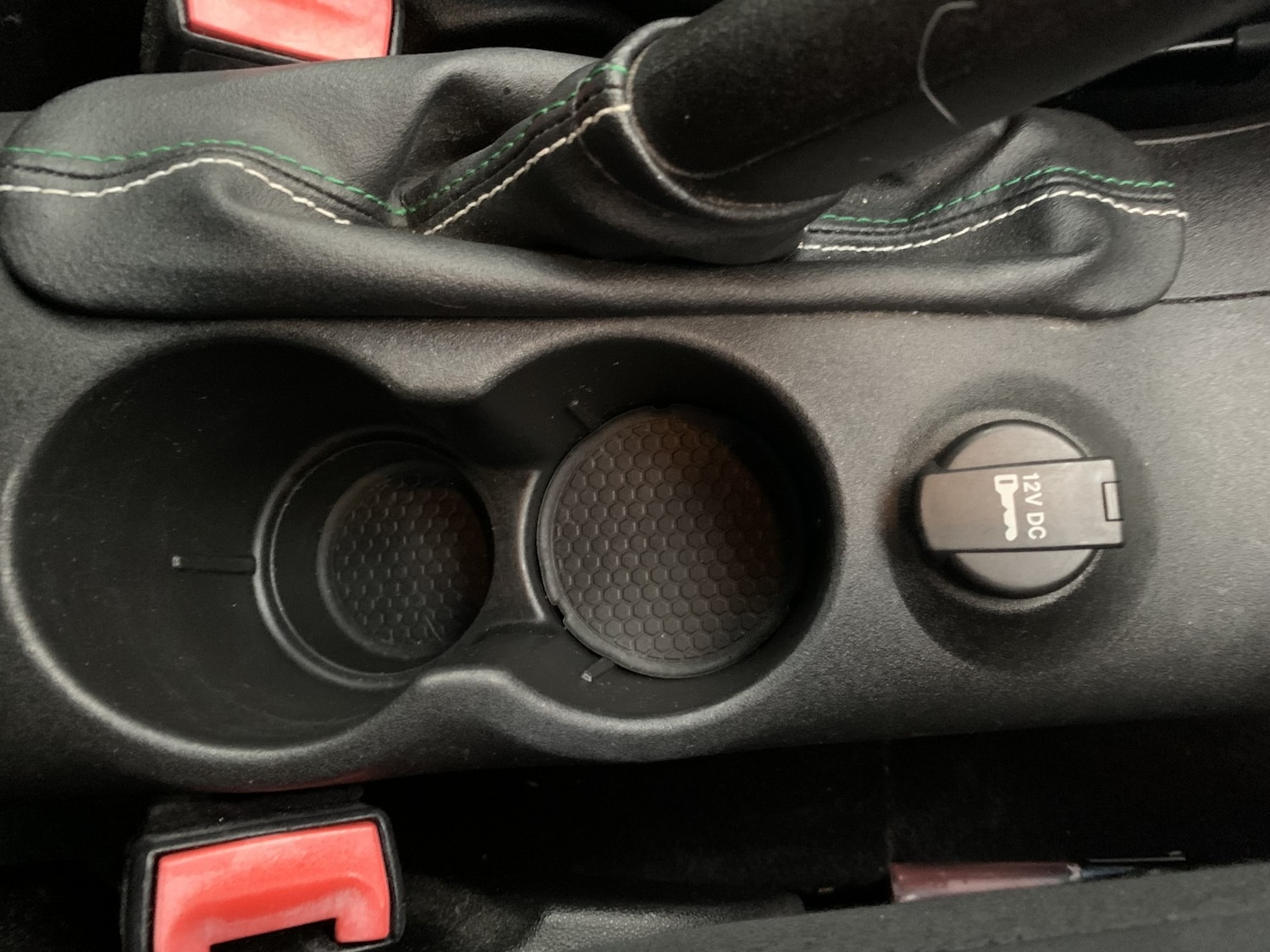 Used Alfa Romeo Giulietta 2014 for sale - 77420325: Photo 28