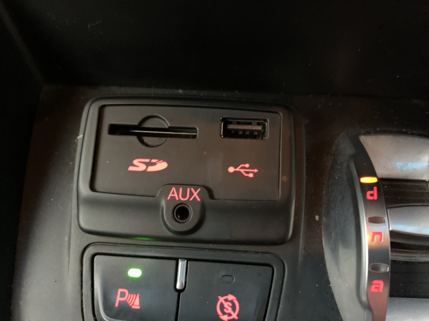 Used Alfa Romeo Giulietta 2014 for sale - 77420325: Photo 29