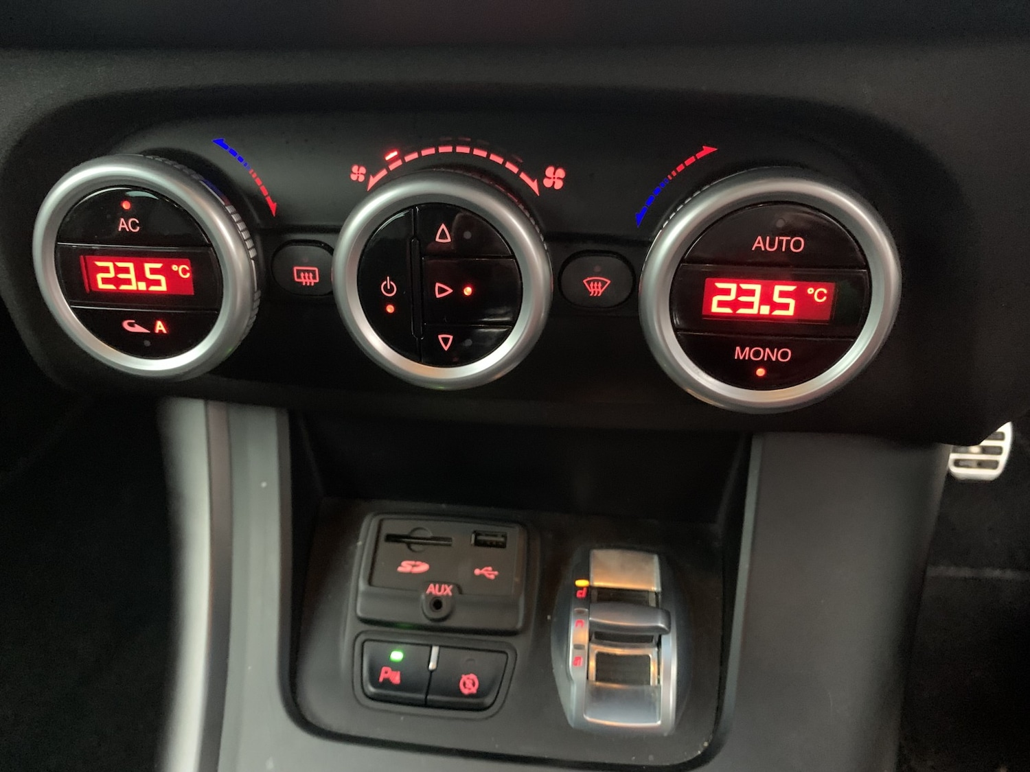 Used Alfa Romeo Giulietta 2014 for sale - 77420325: Photo 30