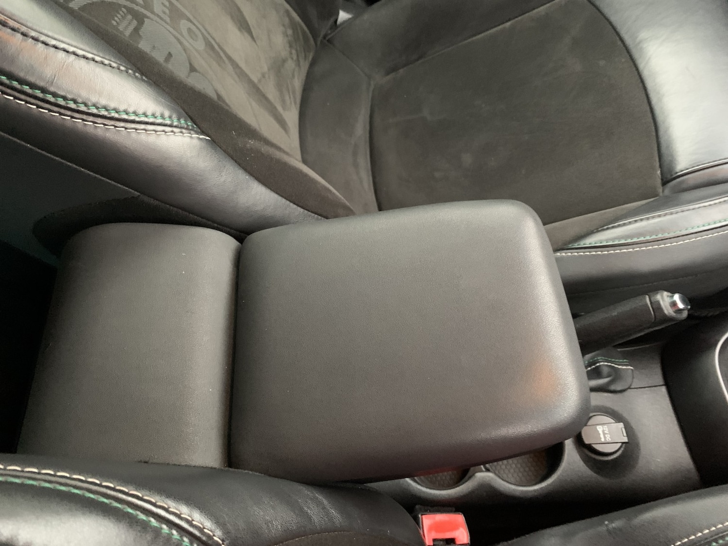 Used Alfa Romeo Giulietta 2014 for sale - 77420325: Photo 31