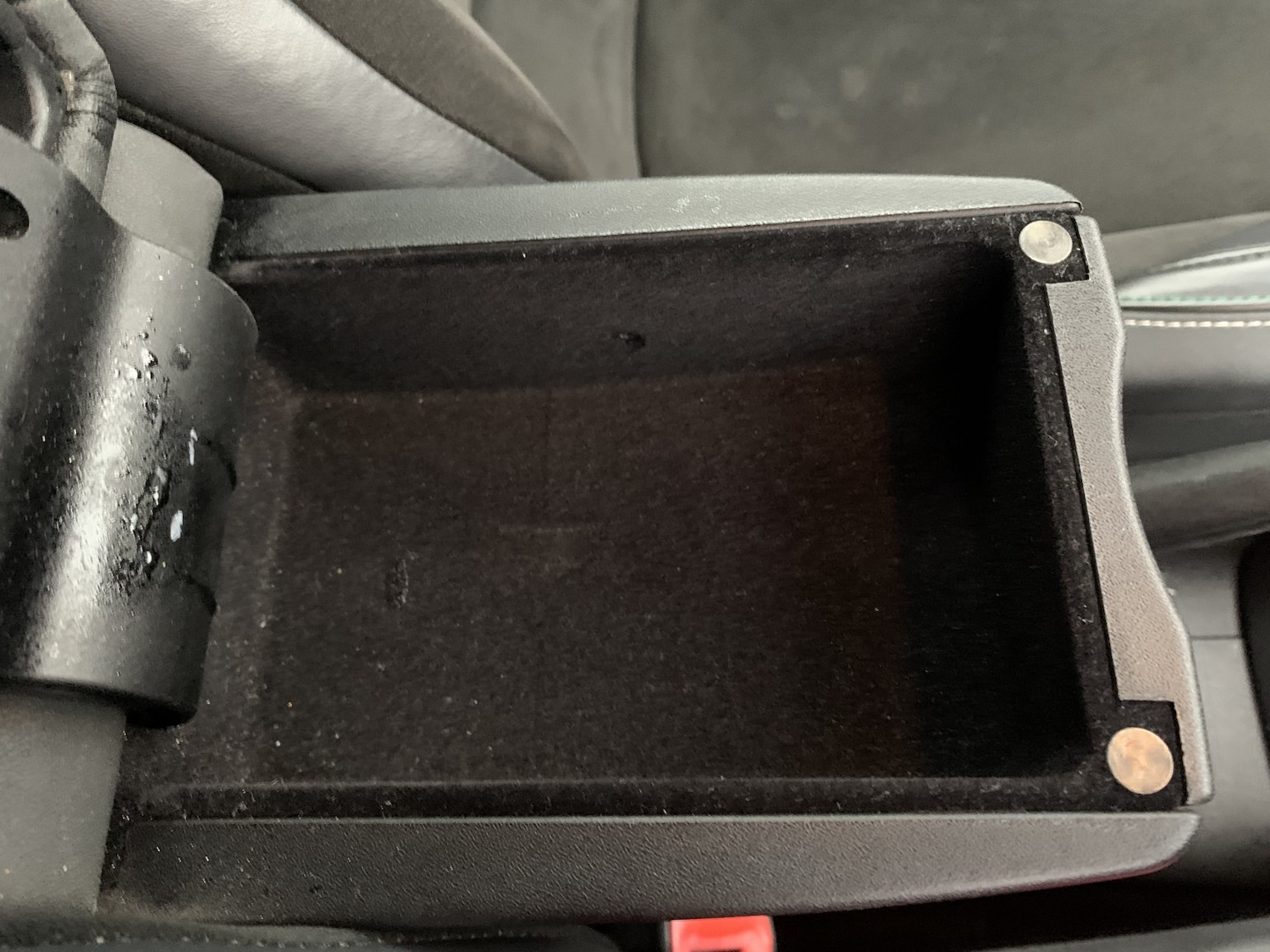 Used Alfa Romeo Giulietta 2014 for sale - 77420325: Photo 33