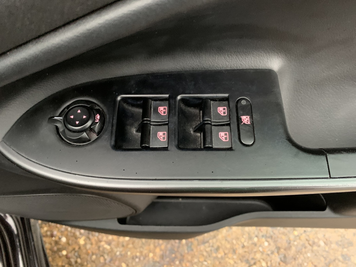 Used Alfa Romeo Giulietta 2014 for sale - 77420325: Photo 34