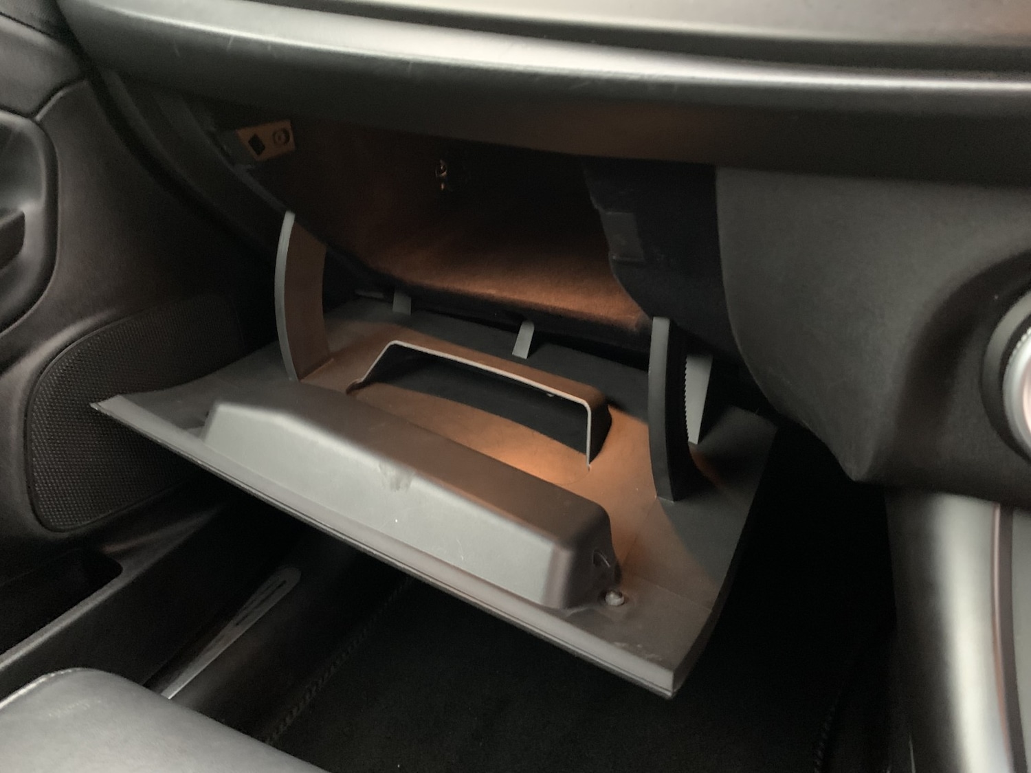 Used Alfa Romeo Giulietta 2014 for sale - 77420325: Photo 35