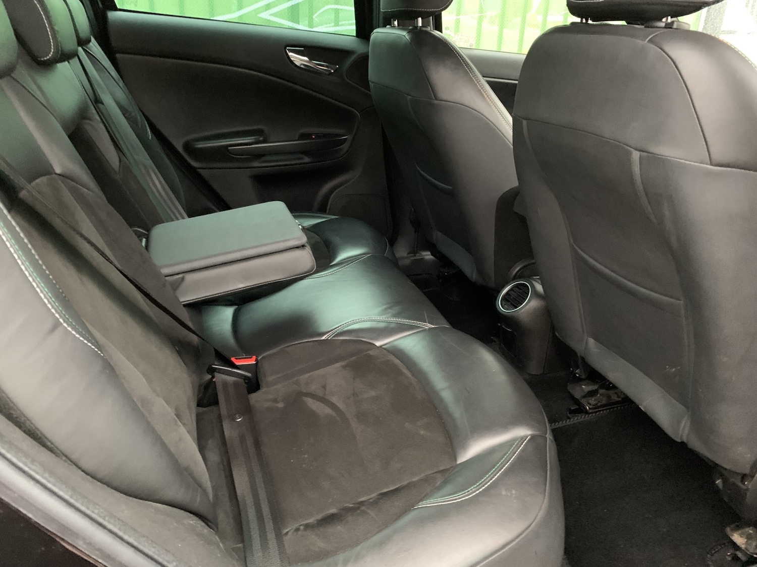 Used Alfa Romeo Giulietta 2014 for sale - 77420325: Photo 37