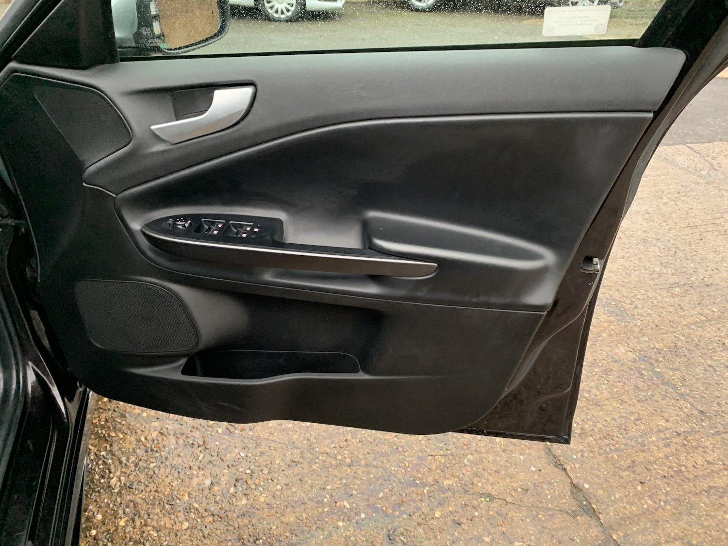 Used Alfa Romeo Giulietta 2014 for sale - 77420325: Photo 39