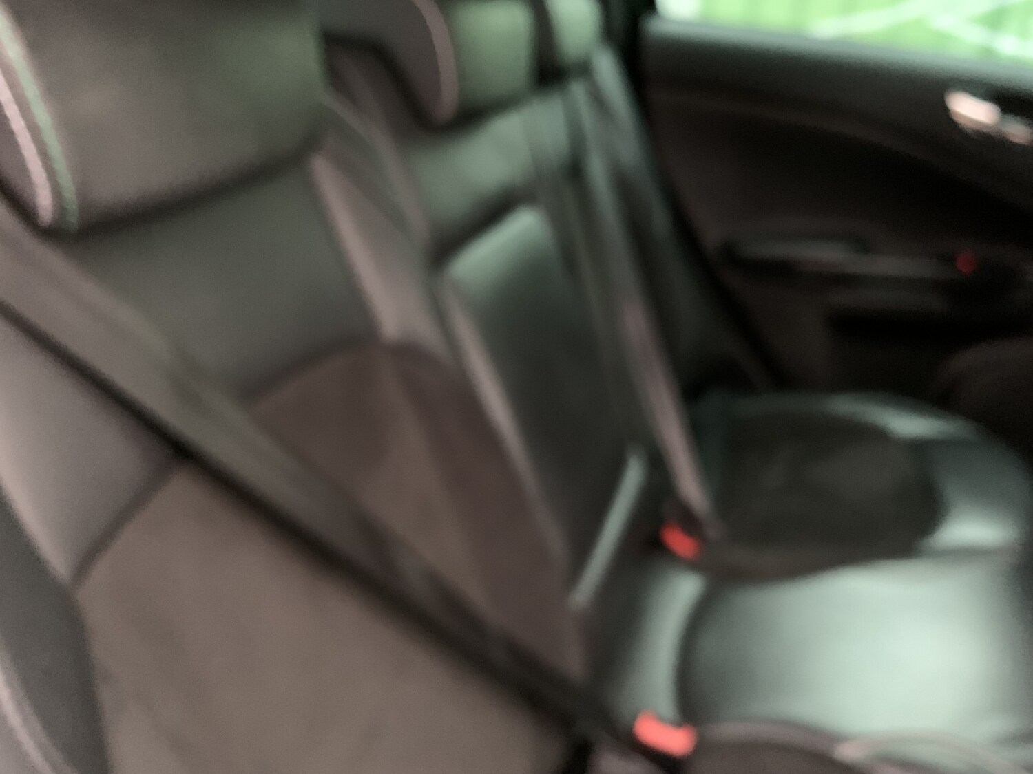 Used Alfa Romeo Giulietta 2014 for sale - 77420325: Photo 40