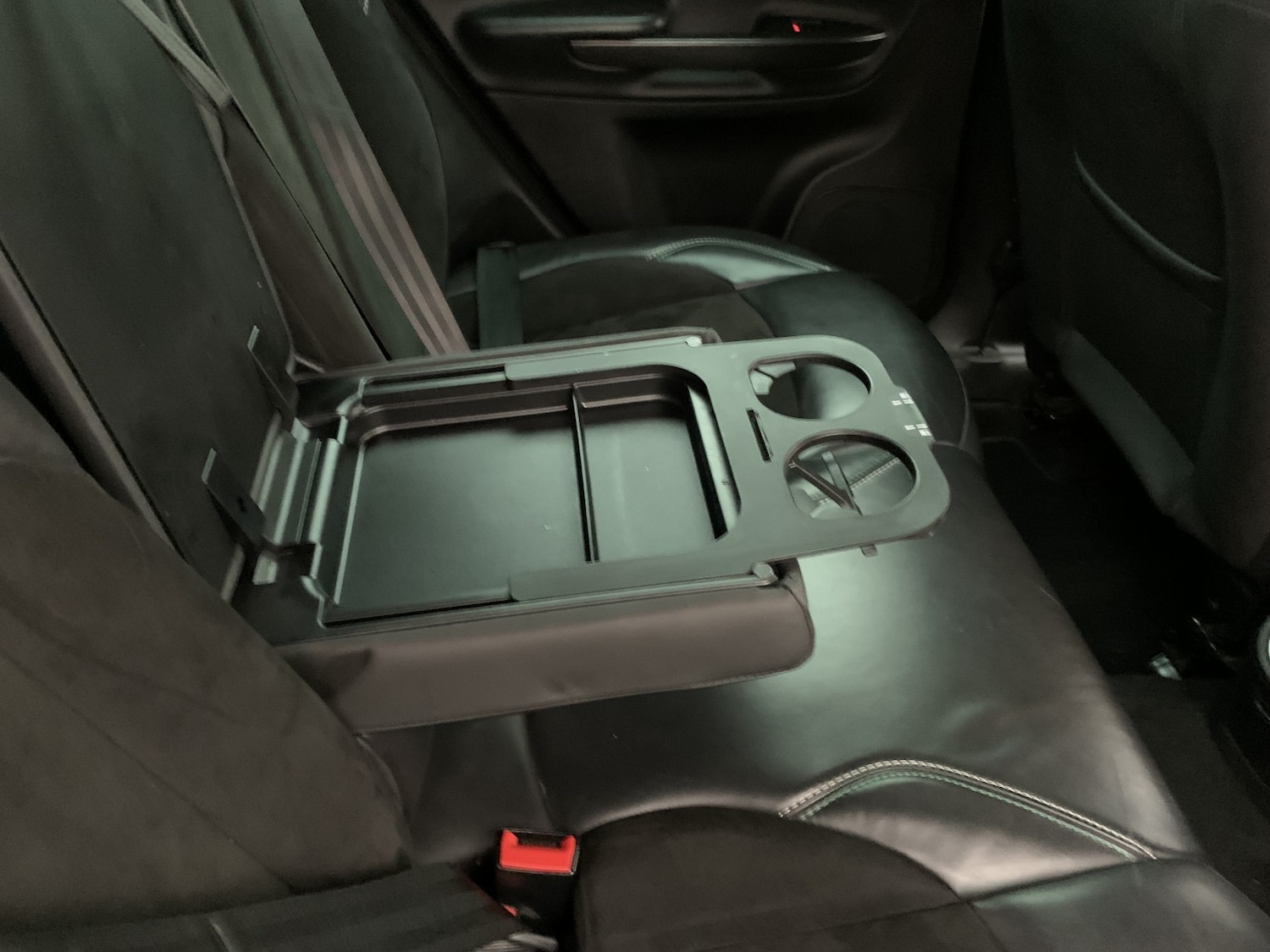 Used Alfa Romeo Giulietta 2014 for sale - 77420325: Photo 41