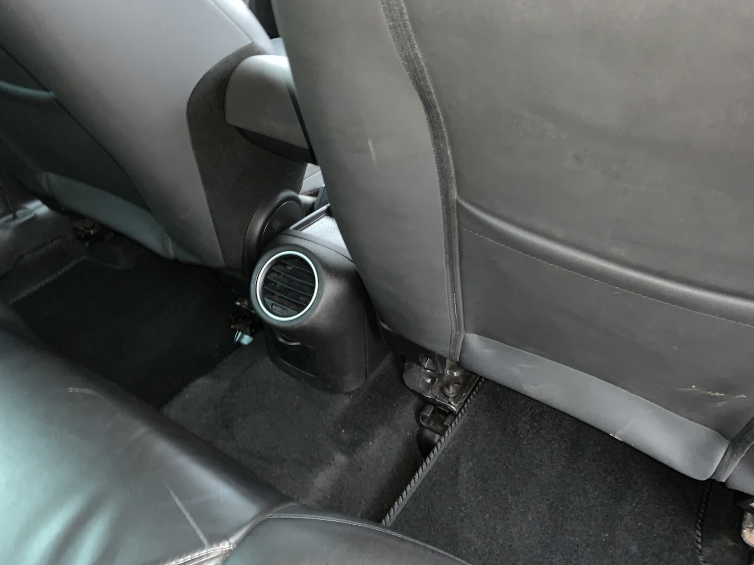 Used Alfa Romeo Giulietta 2014 for sale - 77420325: Photo 43