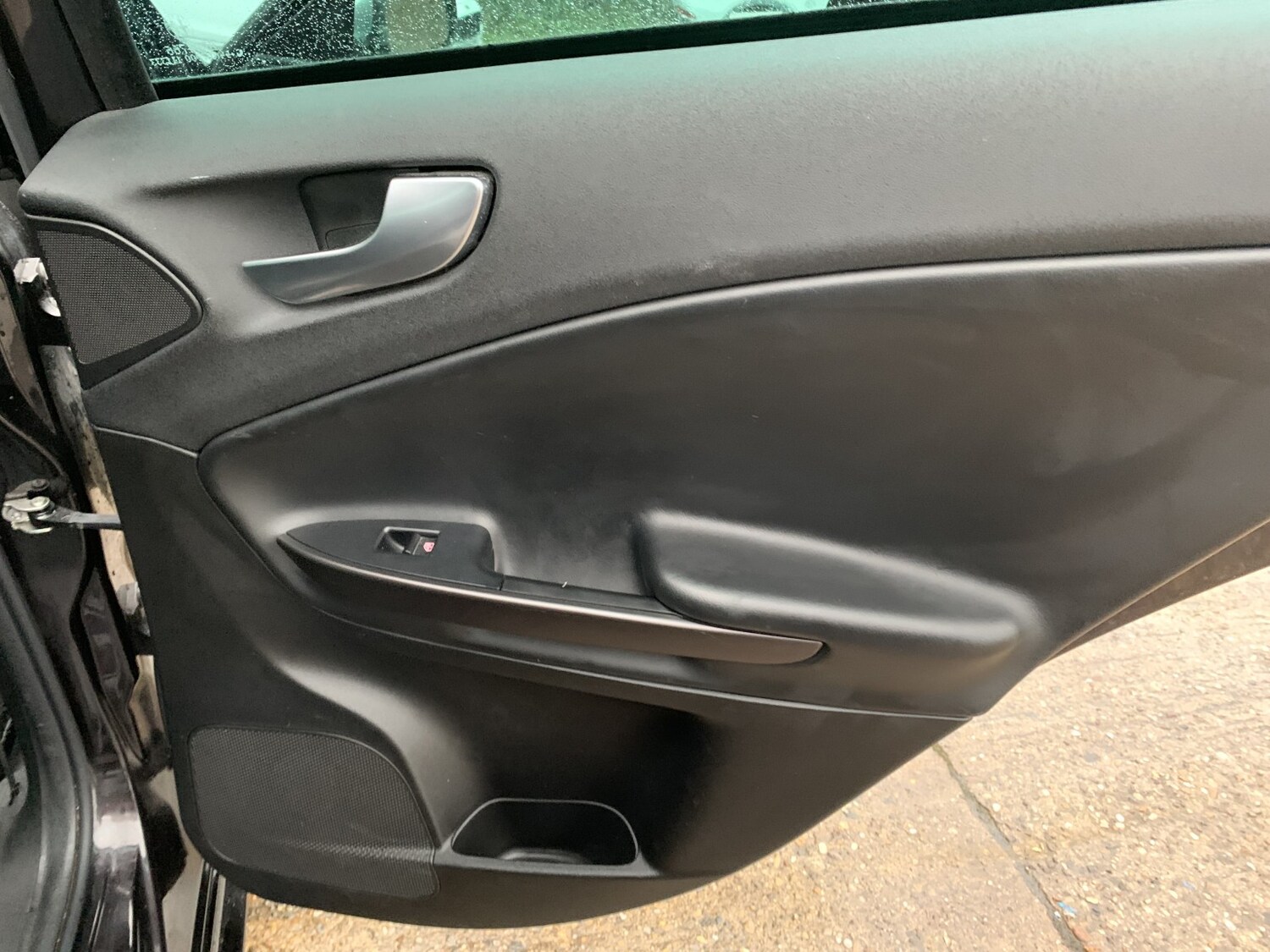 Used Alfa Romeo Giulietta 2014 for sale - 77420325: Photo 44