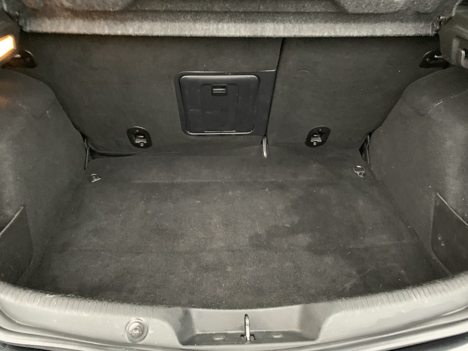 Used Alfa Romeo Giulietta 2014 for sale - 77420325: Photo 45