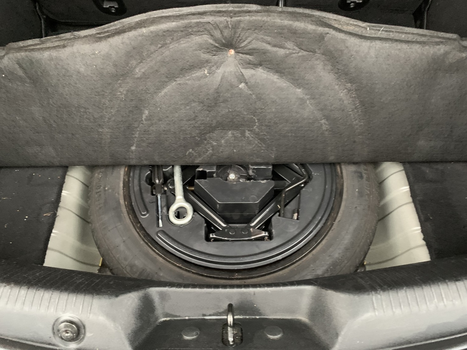 Used Alfa Romeo Giulietta 2014 for sale - 77420325: Photo 46