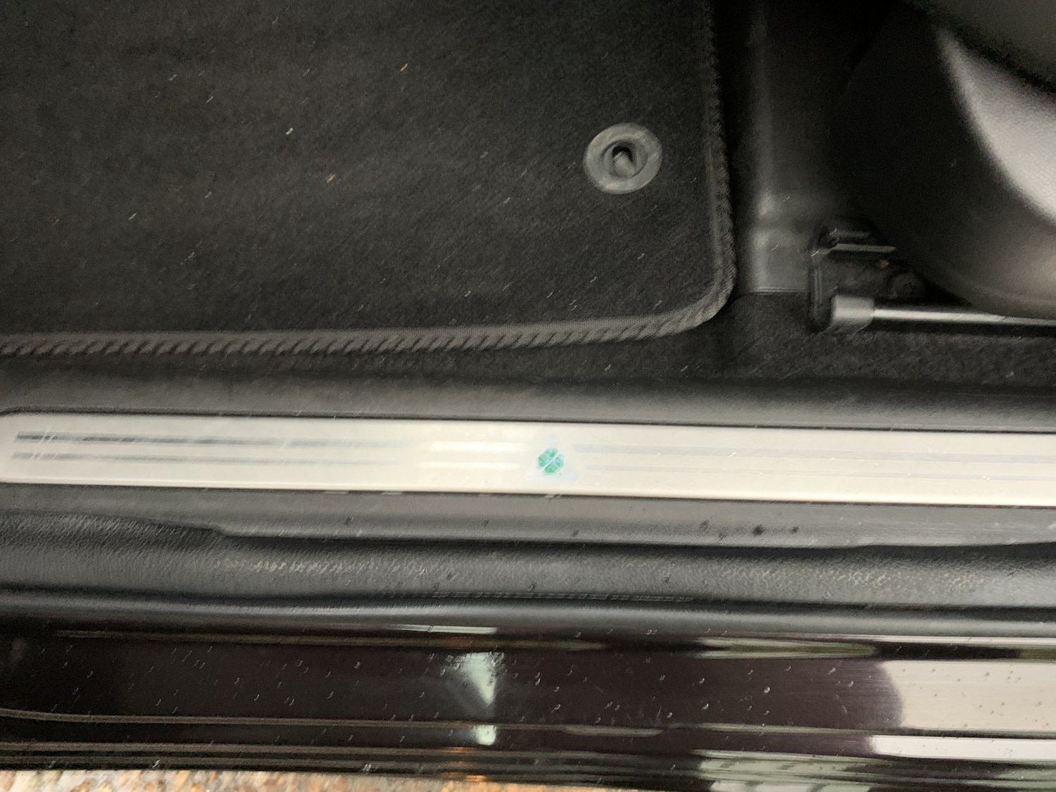 Used Alfa Romeo Giulietta 2014 for sale - 77420325: Photo 47