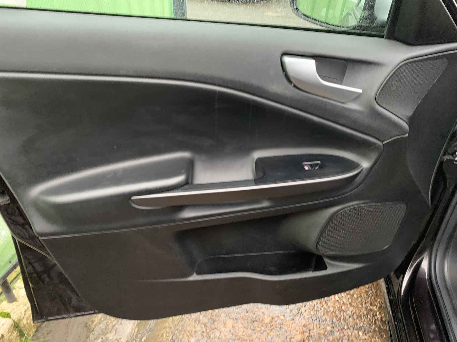 Used Alfa Romeo Giulietta 2014 for sale - 77420325: Photo 48