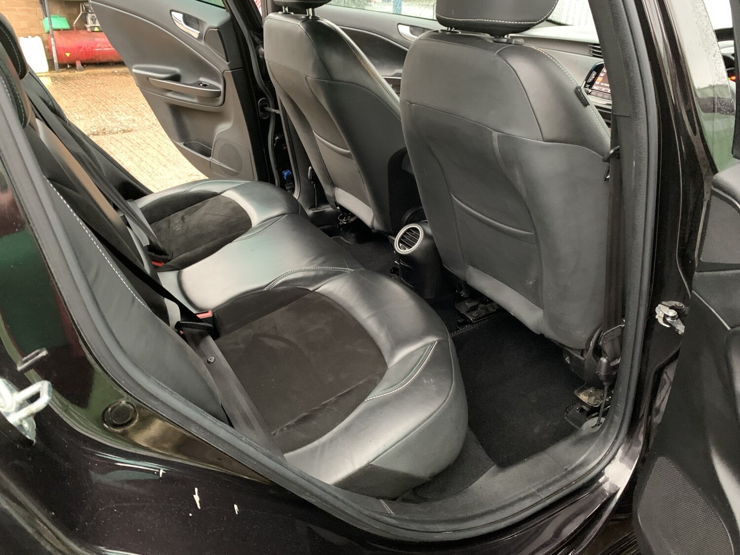 Used Alfa Romeo Giulietta 2014 for sale - 77420325: Photo 50