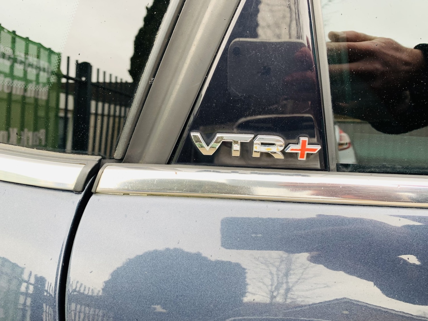 Used Citroen C4 2012 for sale - 78038952: Photo 13