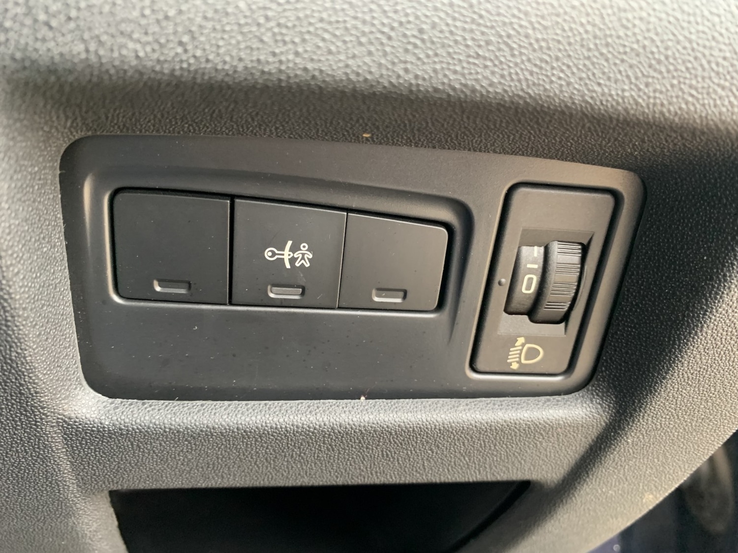 Used Citroen C4 2012 for sale - 78038952: Photo 24