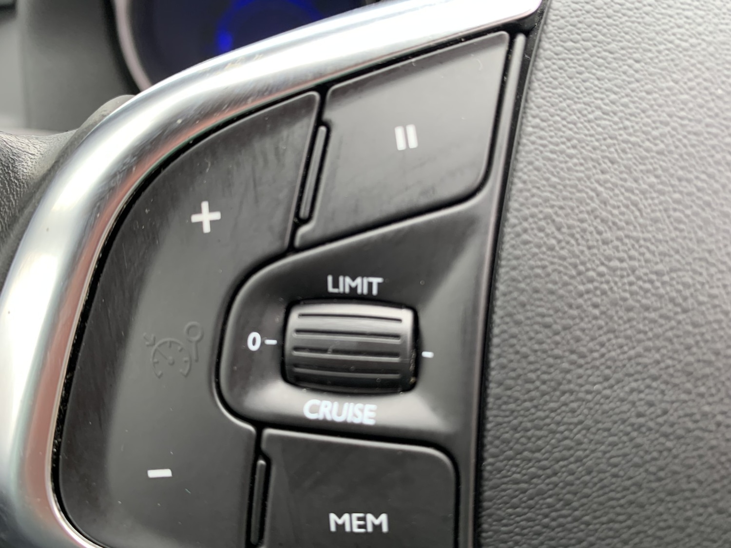 Used Citroen C4 2012 for sale - 78038952: Photo 25