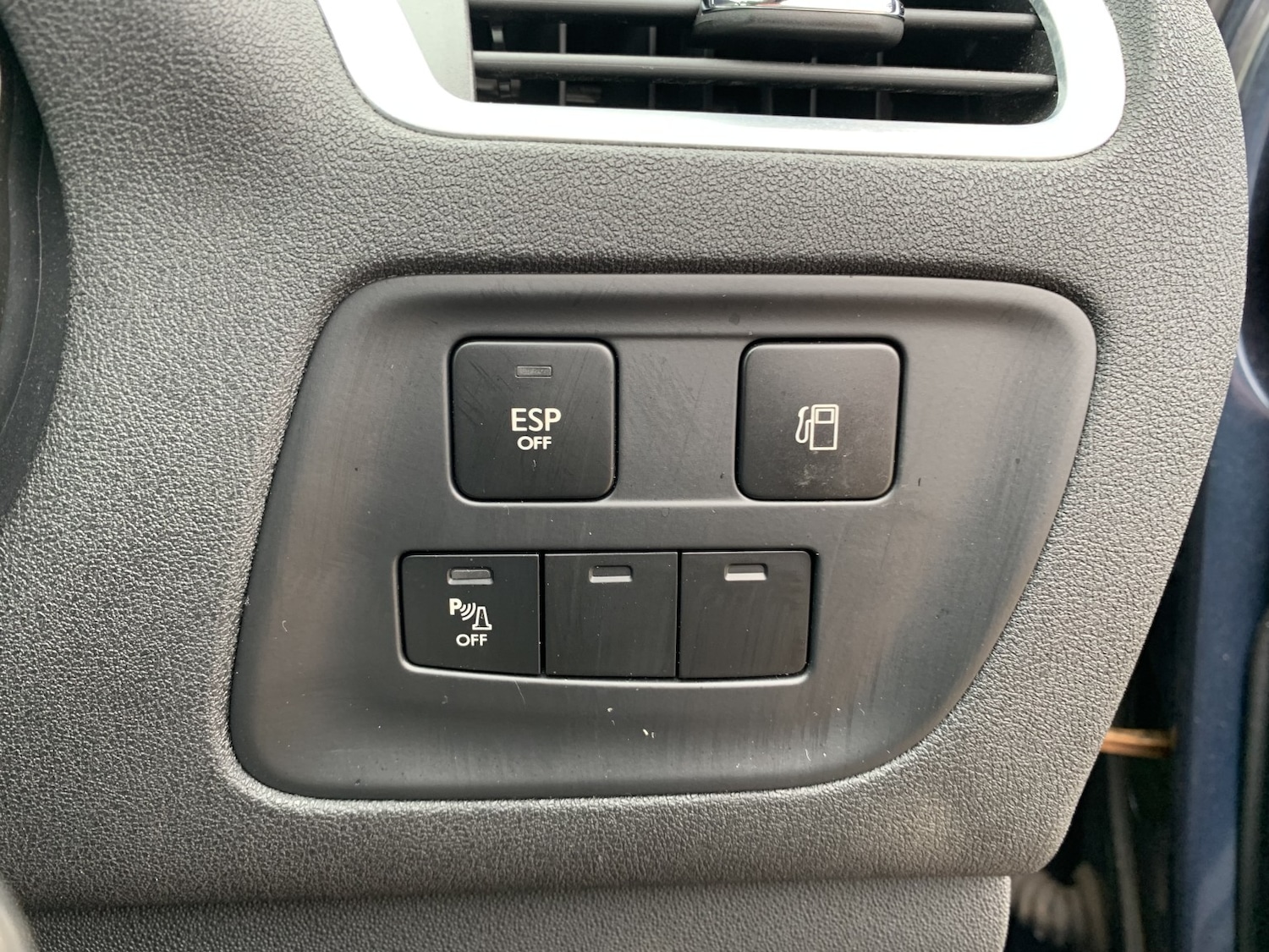 Used Citroen C4 2012 for sale - 78038952: Photo 26