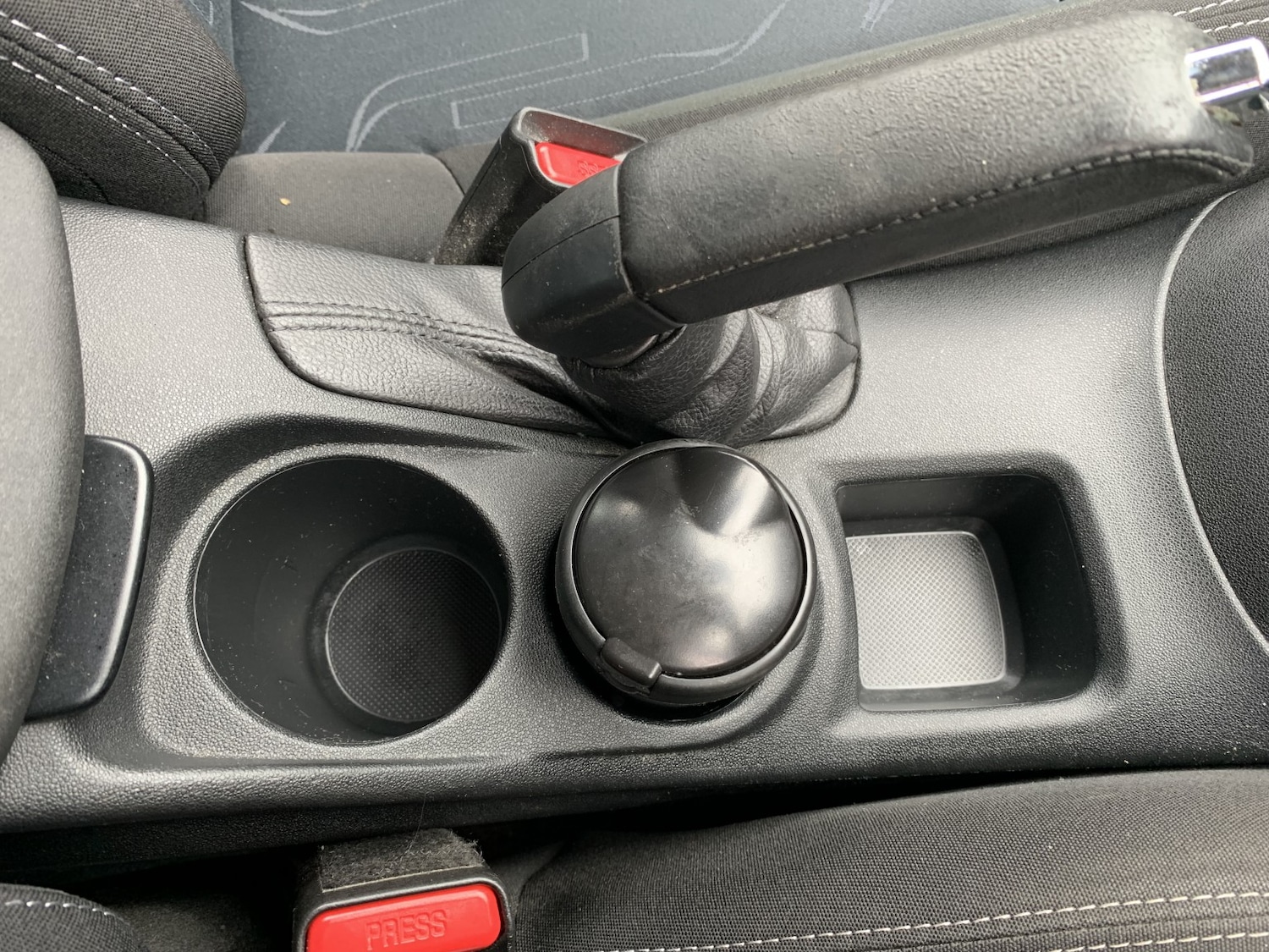 Used Citroen C4 2012 for sale - 78038952: Photo 36