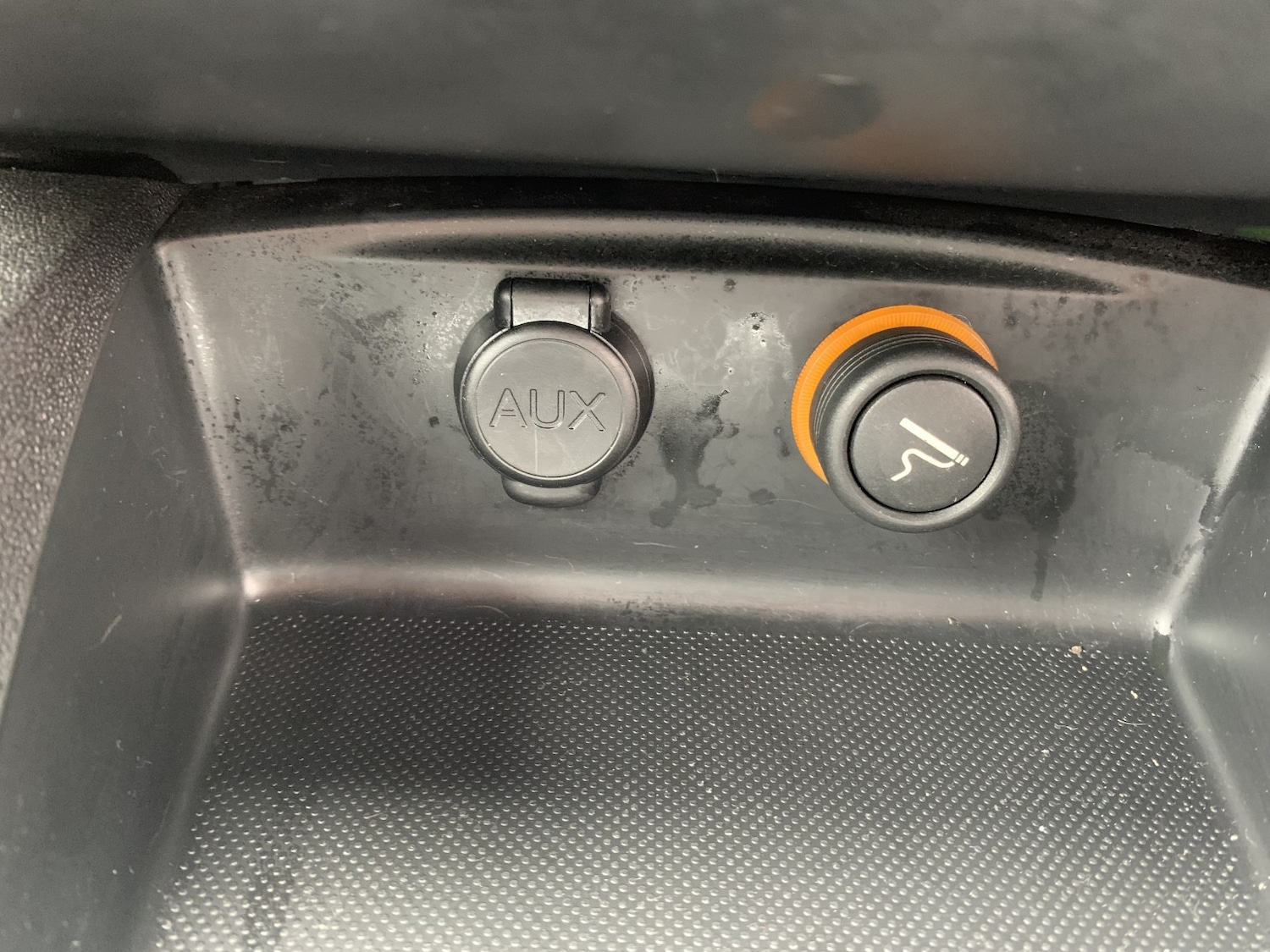 Used Citroen C4 2012 for sale - 78038952: Photo 37