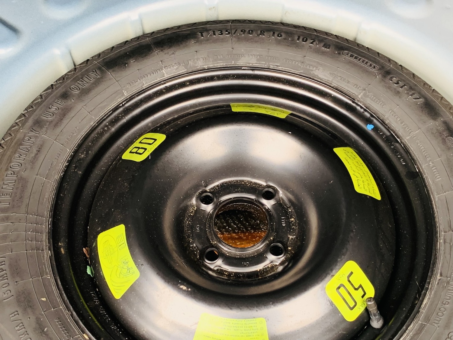 Used Citroen C4 2012 for sale - 78038952: Photo 38