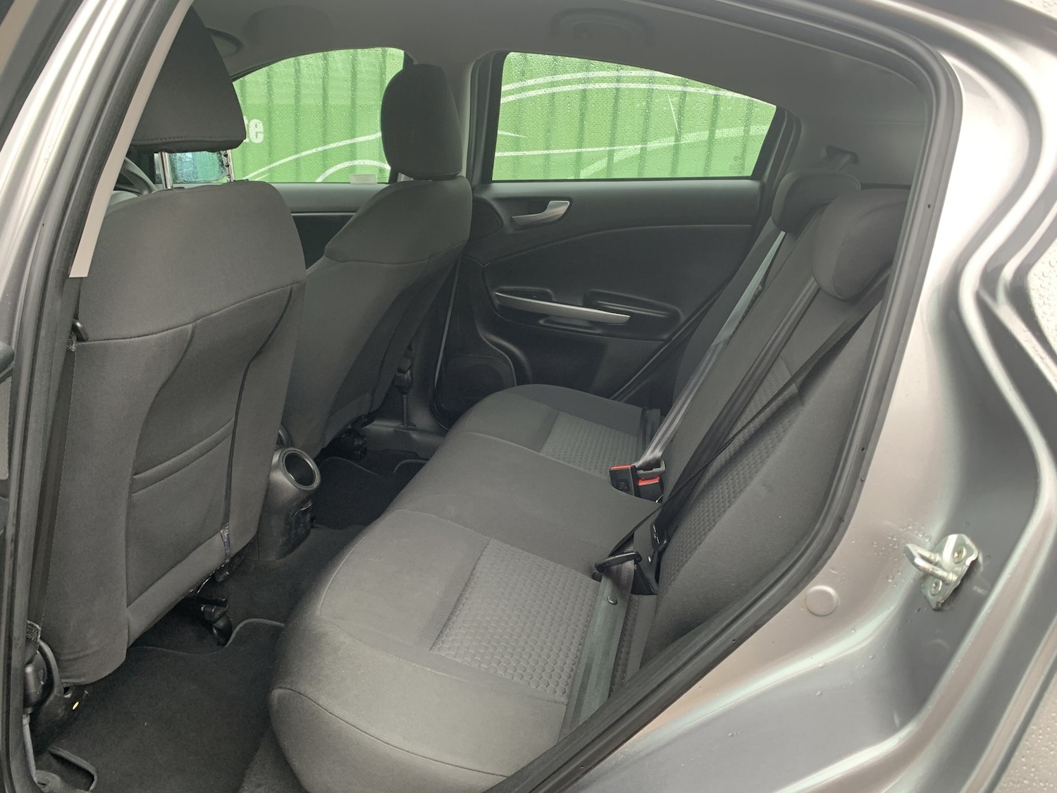 Used Alfa Romeo Giulietta 2012 for sale - 77707145: Photo 12