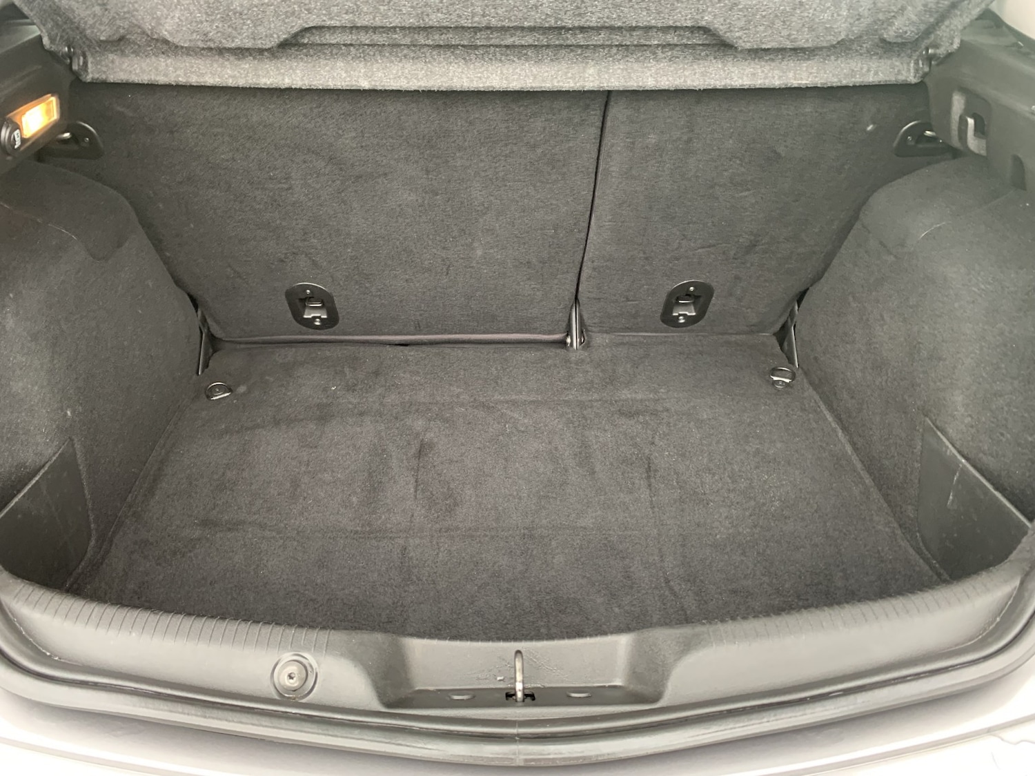 Used Alfa Romeo Giulietta 2012 for sale - 77707145: Photo 13