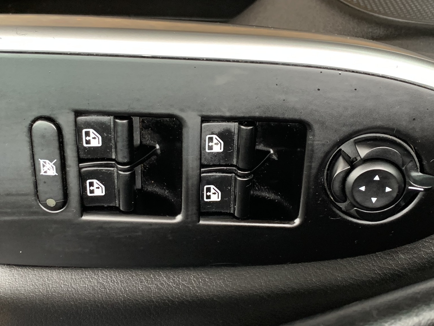 Used Alfa Romeo Giulietta 2012 for sale - 77707145: Photo 15