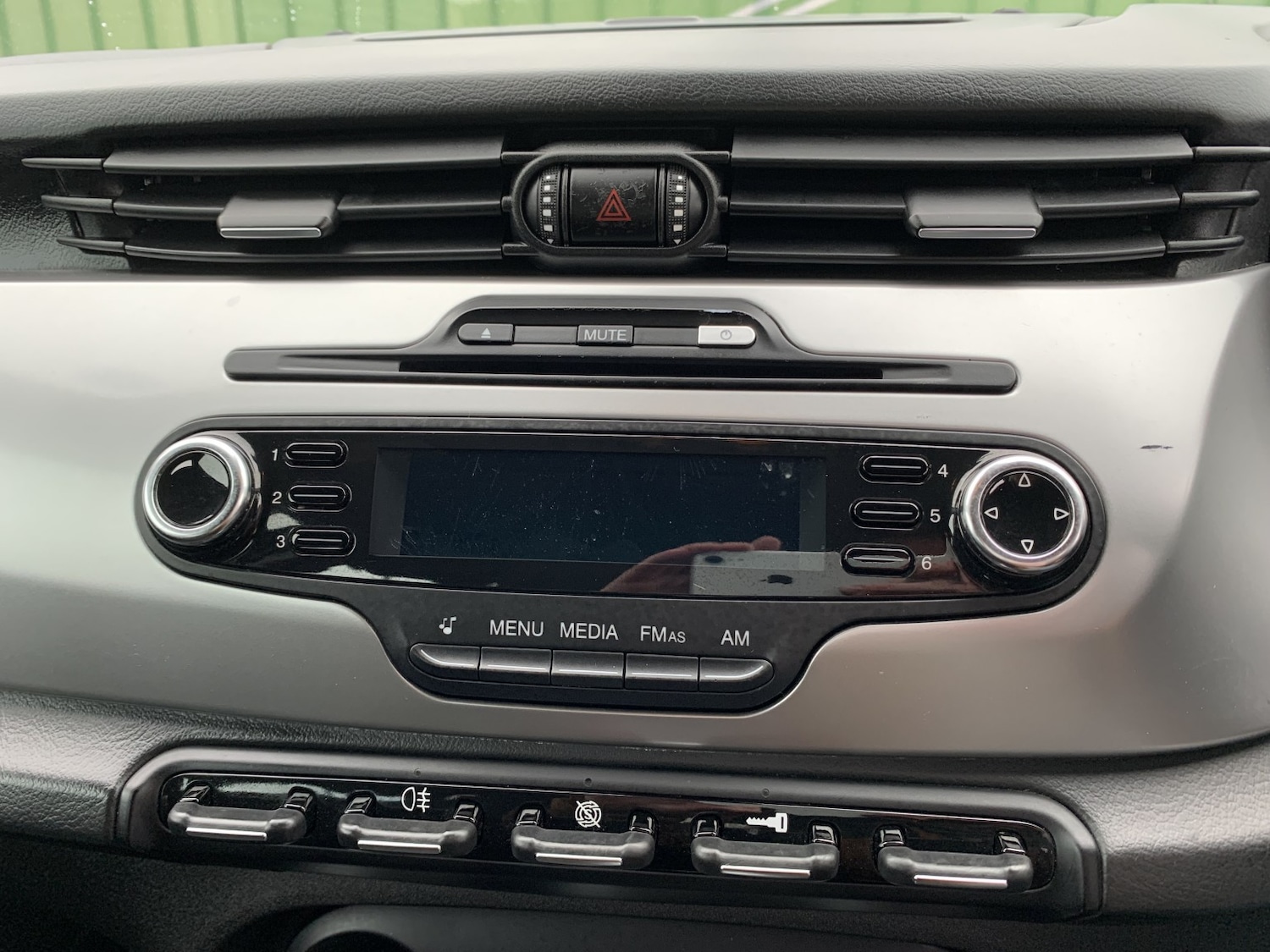 Used Alfa Romeo Giulietta 2012 for sale - 77707145: Photo 16