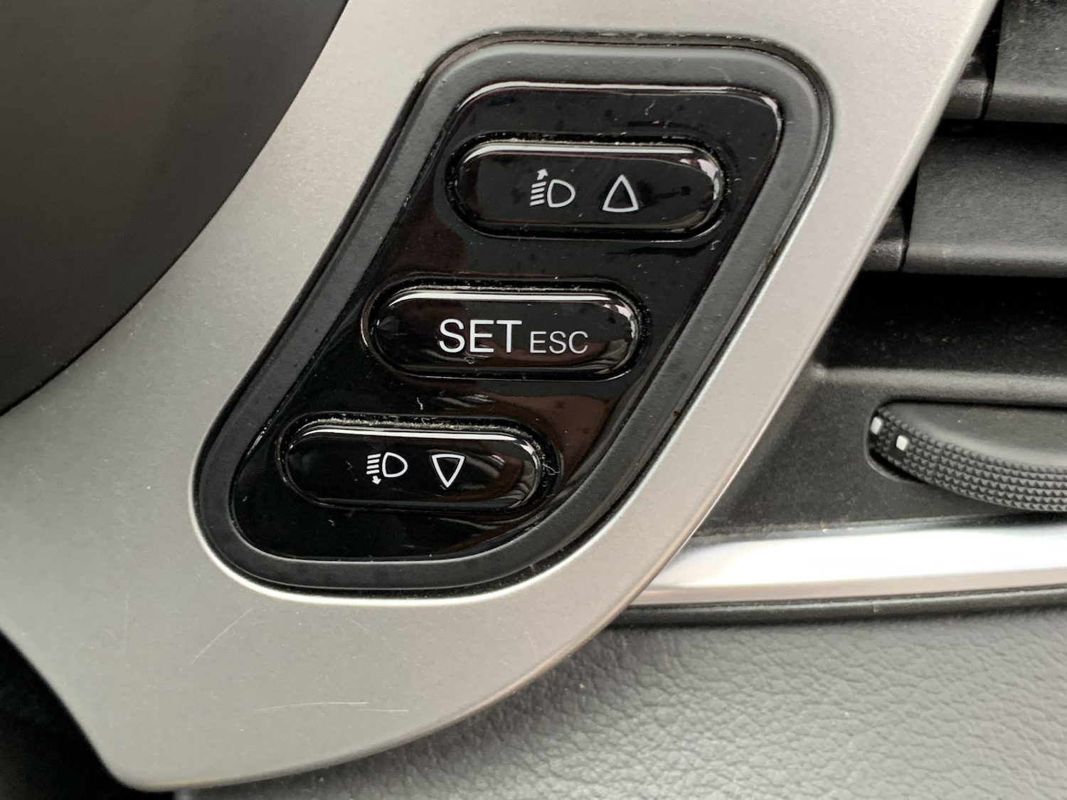 Used Alfa Romeo Giulietta 2012 for sale - 77707145: Photo 20