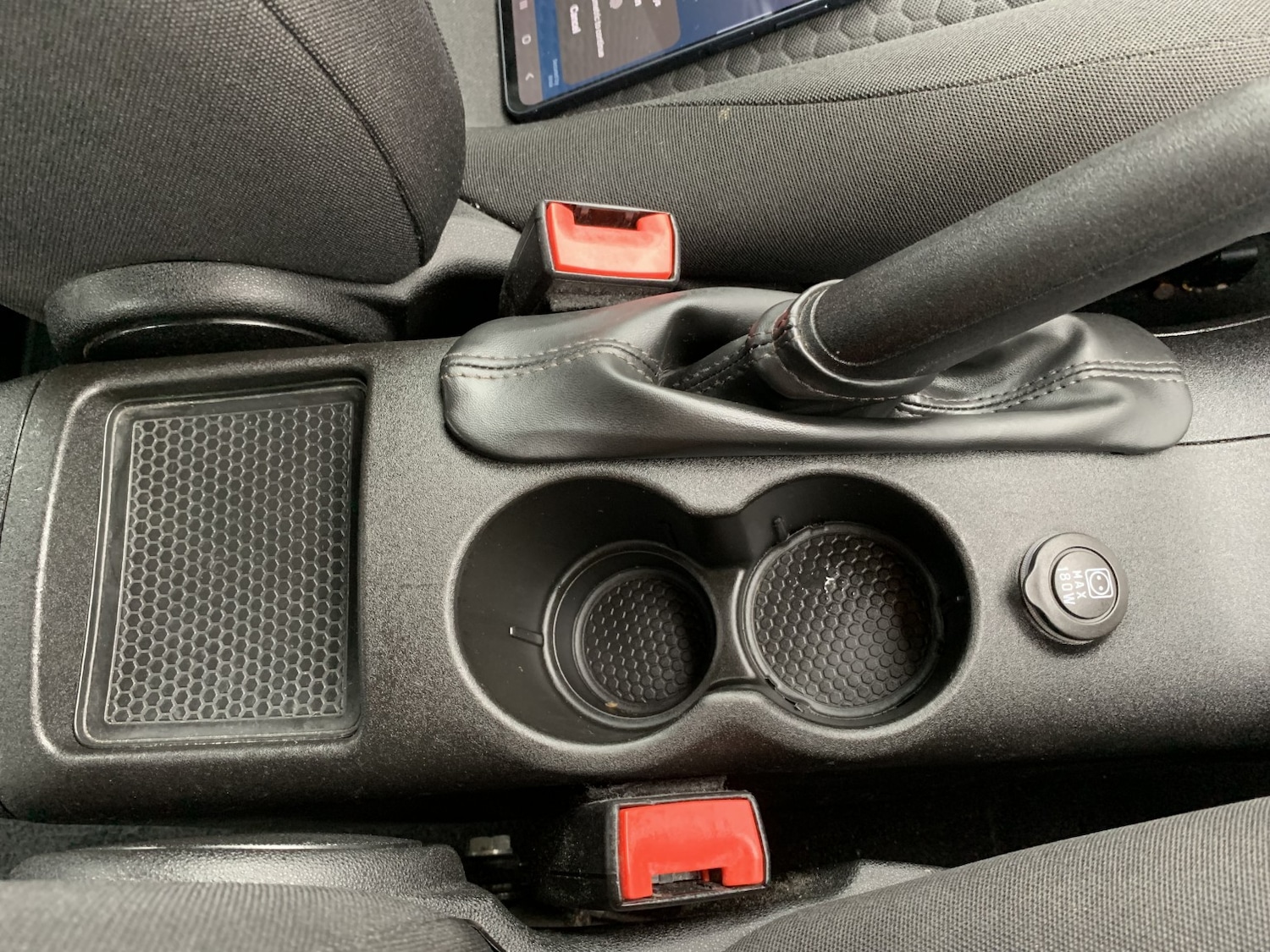 Used Alfa Romeo Giulietta 2012 for sale - 77707145: Photo 24