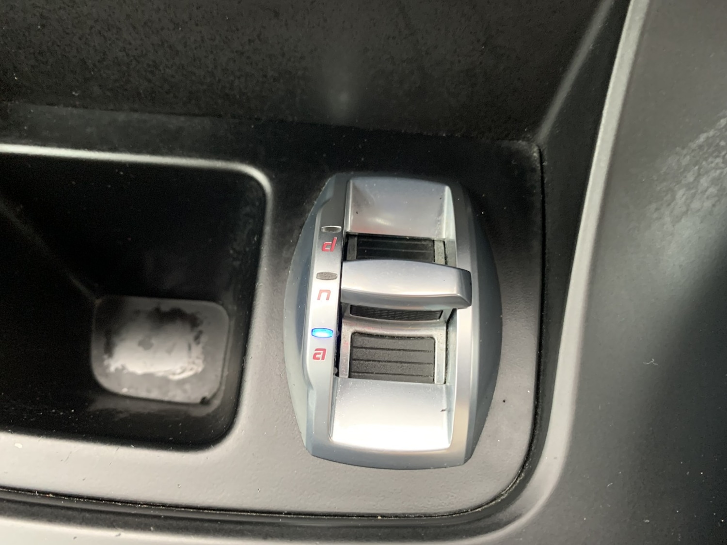 Used Alfa Romeo Giulietta 2012 for sale - 77707145: Photo 27