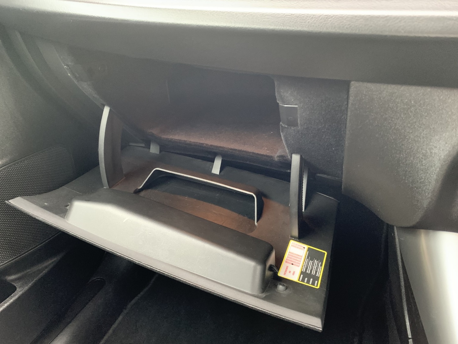 Used Alfa Romeo Giulietta 2012 for sale - 77707145: Photo 28