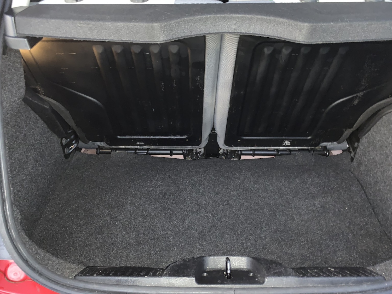 Used Fiat 500 2018 for sale - 76758819: Photo 14