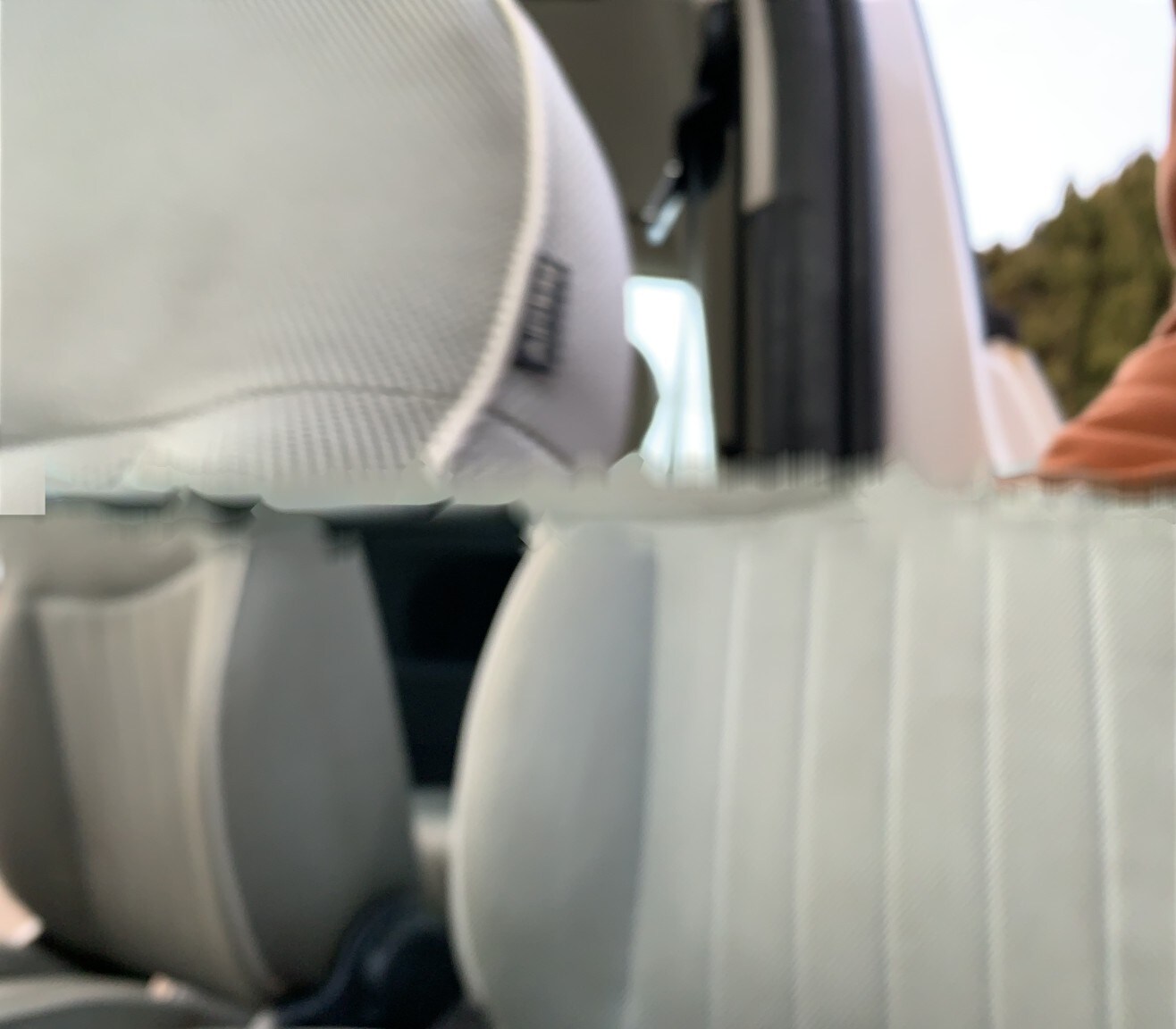 Used Fiat 500 2011 for sale - 78125105: Photo 14