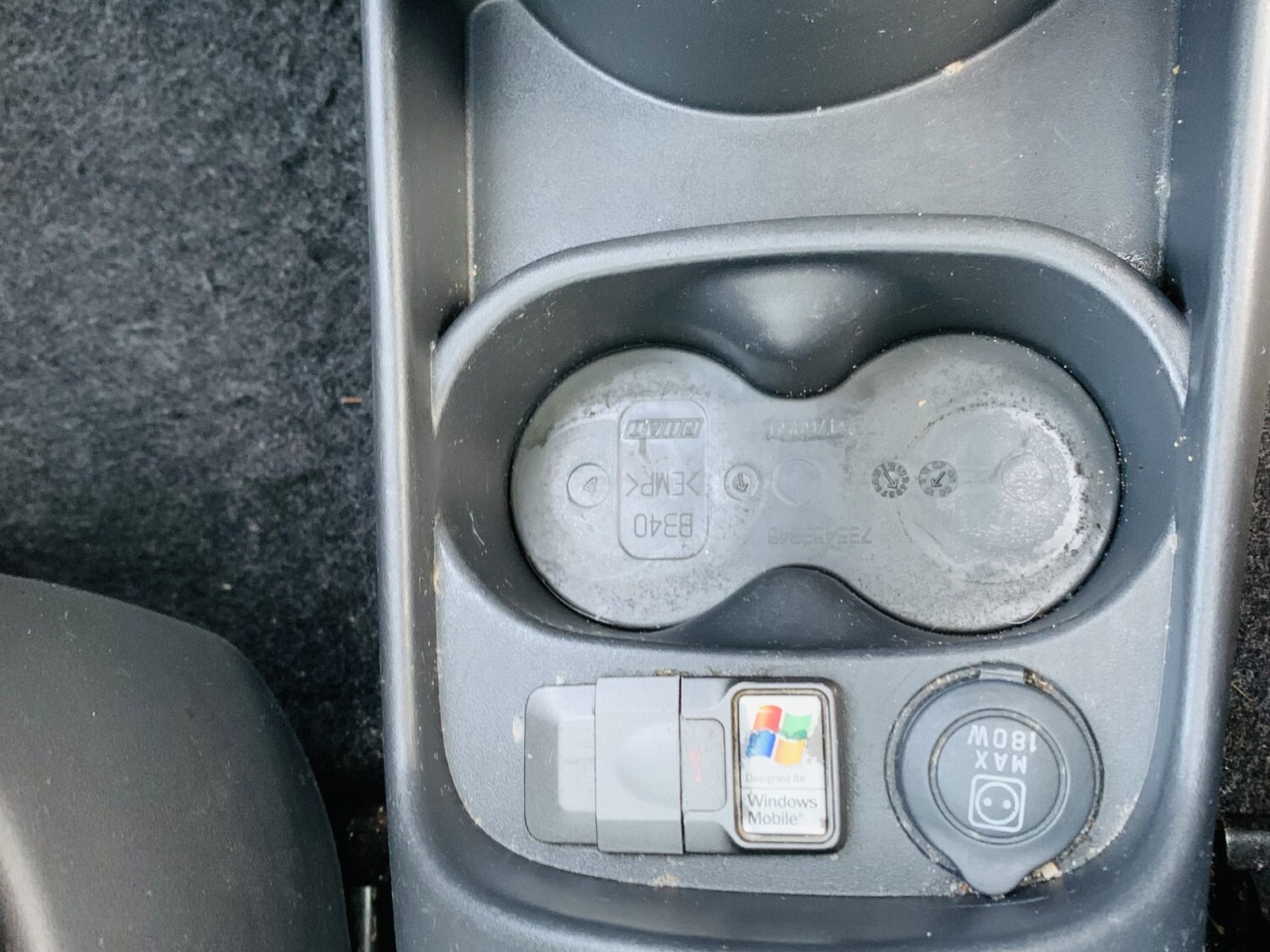 Used Fiat 500 2011 for sale - 78125105: Photo 24