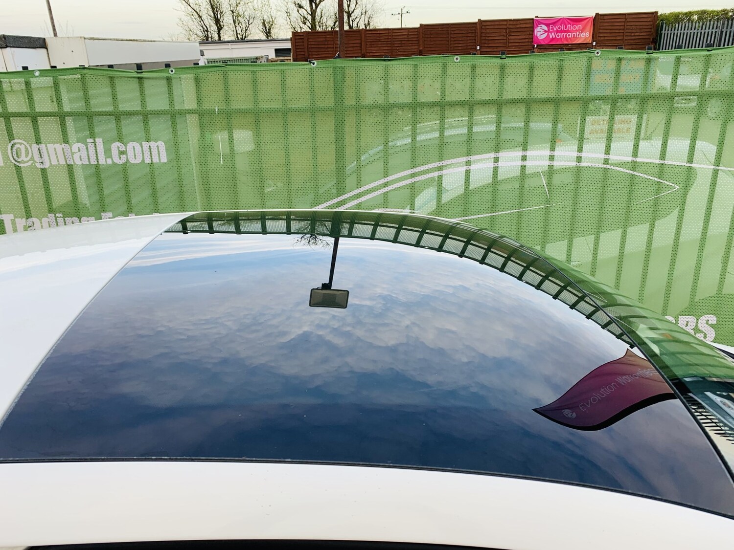 Used Fiat 500 2011 for sale - 78125105: Photo 27