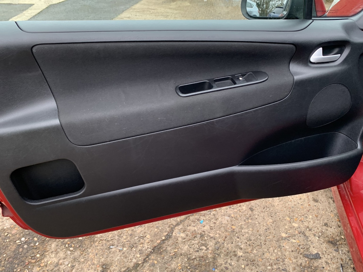 Used Peugeot 207 2007 for sale - 77798627: Photo 10