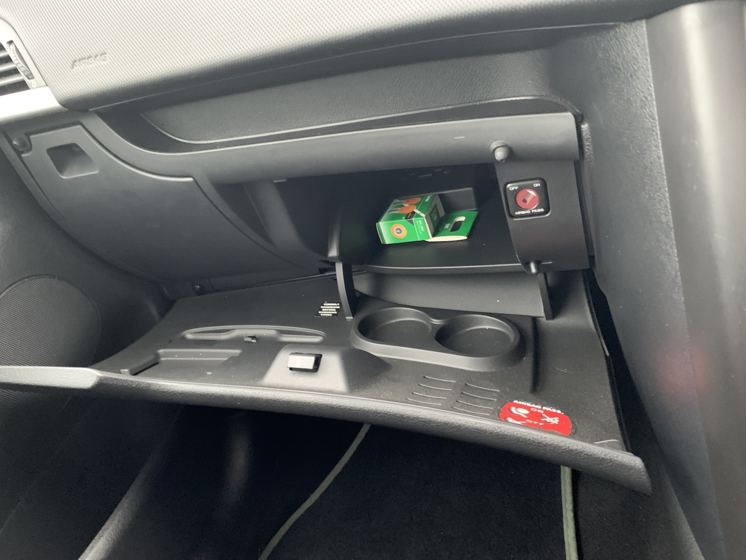 Used Peugeot 207 2007 for sale - 77798627: Photo 14