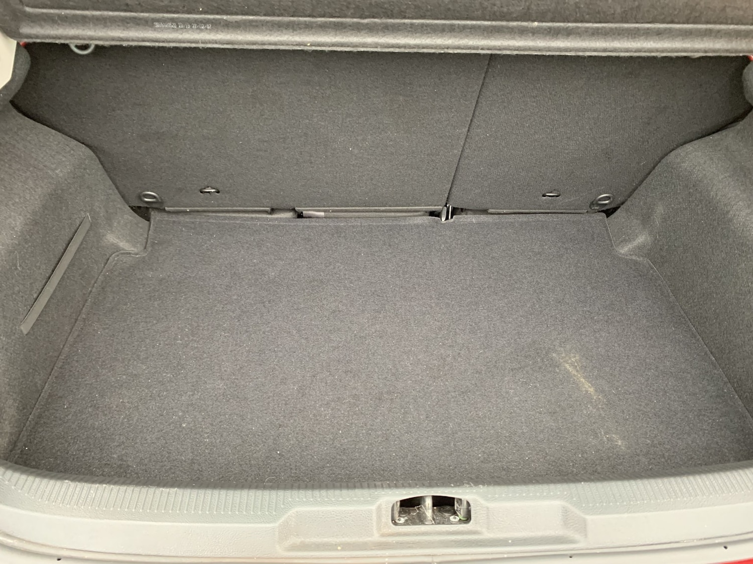 Used Peugeot 207 2007 for sale - 77798627: Photo 22